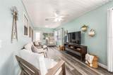 4504 32ND Street - Photo 28