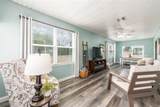 4504 32ND Street - Photo 29