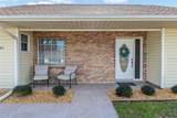 4504 32ND Street - Photo 3