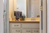 4504 32ND Street - Photo 31
