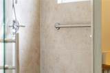 4504 32ND Street - Photo 32