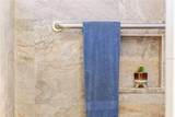 4504 32ND Street - Photo 33