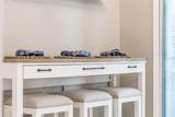 4504 32ND Street - Photo 35