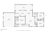 4504 32ND Street - Photo 36