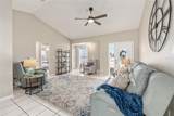 4504 32ND Street - Photo 37