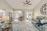 4504 32ND Street - Photo 38