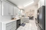 4504 32ND Street - Photo 39
