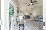 4504 32ND Street - Photo 4
