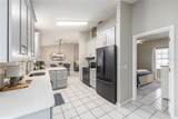 4504 32ND Street - Photo 40