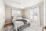 4504 32ND Street - Photo 41