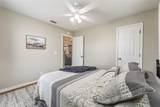 4504 32ND Street - Photo 42