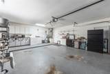 4504 32ND Street - Photo 43