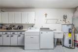 4504 32ND Street - Photo 44