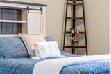 4504 32ND Street - Photo 45