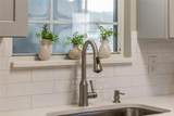 4504 32ND Street - Photo 46