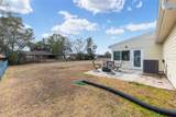 4504 32ND Street - Photo 47