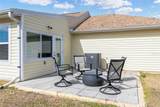 4504 32ND Street - Photo 48