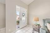 4504 32ND Street - Photo 5
