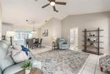 4504 32ND Street - Photo 6