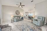 4504 32ND Street - Photo 7