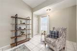 4504 32ND Street - Photo 8