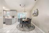 4504 32ND Street - Photo 9
