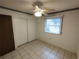 8565 109TH Street - Photo 12