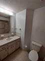 8565 109TH Street - Photo 13