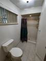 8565 109TH Street - Photo 18