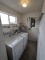 8565 109TH Street - Photo 23