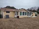 8565 109TH Street - Photo 25
