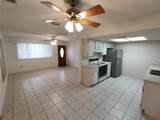 8565 109TH Street - Photo 6