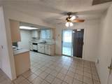 8565 109TH Street - Photo 8