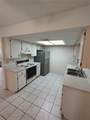 8565 109TH Street - Photo 9