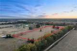 21405 Old Bellamy Road - Photo 1