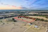 21405 Old Bellamy Road - Photo 10