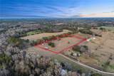 21405 Old Bellamy Road - Photo 11