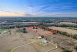 21405 Old Bellamy Road - Photo 12