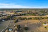 21405 Old Bellamy Road - Photo 13