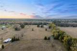 21405 Old Bellamy Road - Photo 14