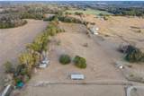 21405 Old Bellamy Road - Photo 16