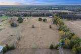 21405 Old Bellamy Road - Photo 17