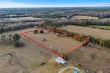 21405 Old Bellamy Road - Photo 2