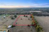 21405 Old Bellamy Road - Photo 3