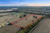21405 Old Bellamy Road - Photo 4