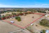 21405 Old Bellamy Road - Photo 5
