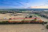 21405 Old Bellamy Road - Photo 6