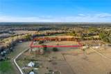 21405 Old Bellamy Road - Photo 7