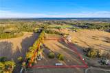 21405 Old Bellamy Road - Photo 8
