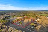 21405 Old Bellamy Road - Photo 9